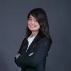 Xin Yi Yeoh