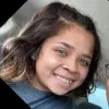 Jackie Sanchez