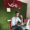 Raj Gopal Nayak Banavathu