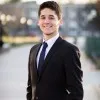 Michael Terrones