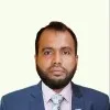 Shahdat Hossain