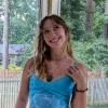Hazel Hoppe