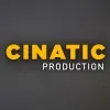 Cinatic Production