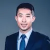 Albert Cheng