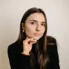 Tetiana Kindzerska