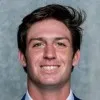 Ryan Young