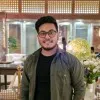 Rohit Vishkarma