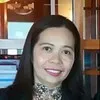 Ma Fatima Villamor