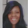 Tebogo Maputla