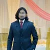 Samir Hasan