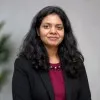 Sandhya