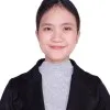 RUTH INDAH PURBA
