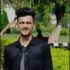 Abhishek Sharma