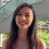 Elvina Choo