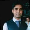 Md Alam