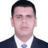 walid awad