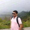 PRASHANT KUMAR