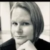 Jenny Damvelt