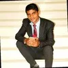 Nilesh Thakar NT