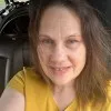 Eugenia Holmes