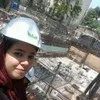 Roghaye Rezvani asl