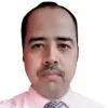 Akhlabur Rehman