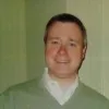 Chris Benton