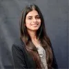 Vishwa Patel