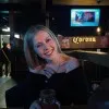 Hannah MacDonald