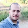 Ahmed Yousseif