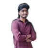 Vinayagam Poomalai