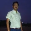 Amit Dueby