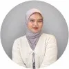 Anggia Pratiwi
