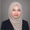 Felisca Melin Dianes