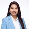 Janvi Bairagi