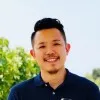 Danny Chan
