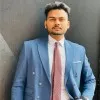 Arvind Kumar