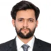 Mohammad Arslan Munir Mohammad Munir