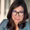 Marylee Guerrero