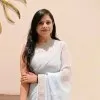 Ankita Dixit