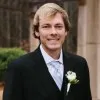 Eric Ansett