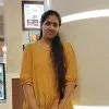 Jayalakshmi Srinivasan