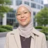 Nurul Syarafina