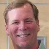 Jeff Camp