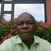 Bolaji Lasisi