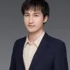 Zeno