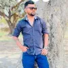 Govind Kumar