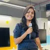 Swathi