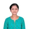 Ruchitha