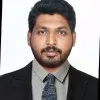 Adarsh thulaseedharan